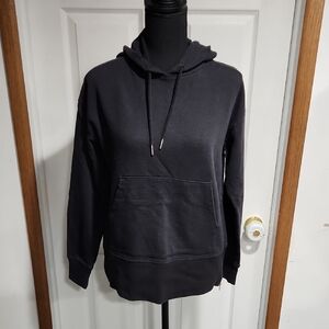 5/$35 - Women's Black Hoodie